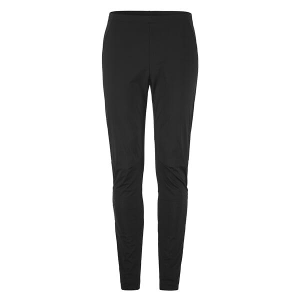Craft PRO Nordic Race Wind Tights CRAFT