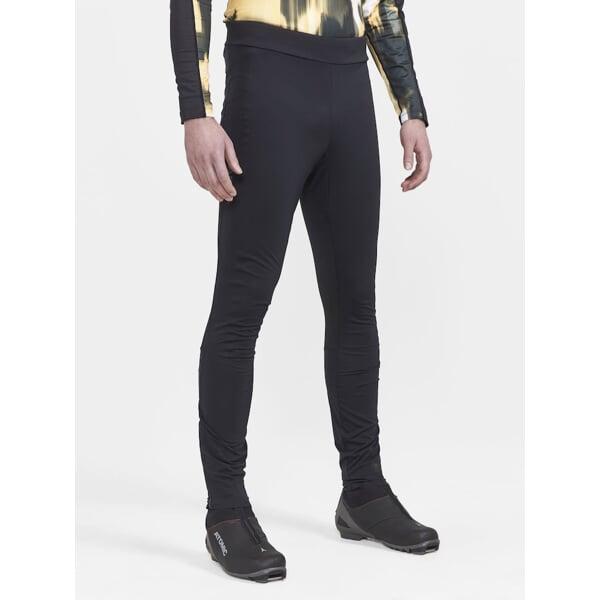 Craft PRO Nordic Race Wind Tights CRAFT