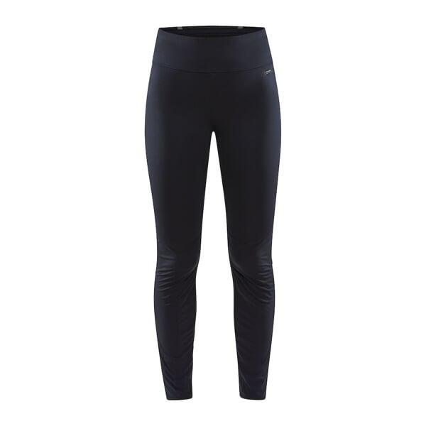 Craft PRO Nordic Race Wind Tights CRAFT
