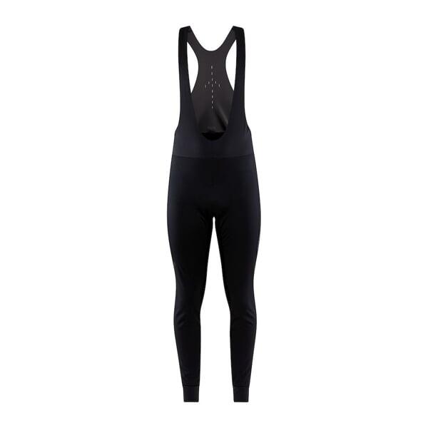 CRAFT PRO SubZ Wind Bib (C1) CRAFT