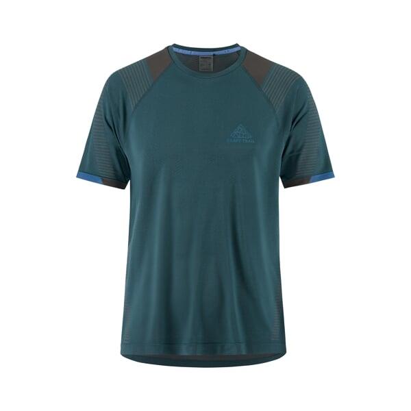 Craft PRO Trail Fuseknit SS CRAFT