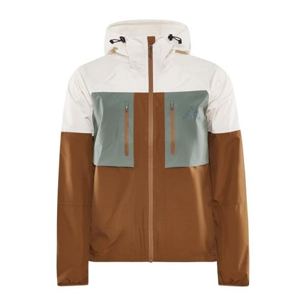 Craft PRO Trail Hydro CRAFT