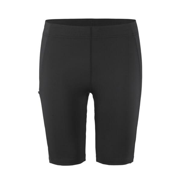 CRAFT PRO Trail Short Tights 2 CRAFT