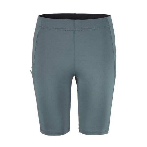 CRAFT PRO Trail Short Tights 2 CRAFT