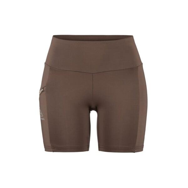 Craft PRO Trail Short Tights 2 CRAFT