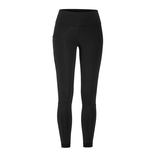 Craft PRO Trail Tights 2 W CRAFT