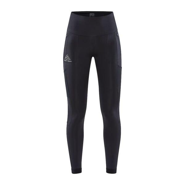 Craft PRO Trail Tights W CRAFT