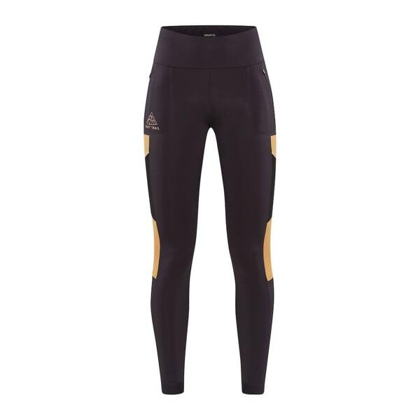 Craft PRO Trail Tights W CRAFT