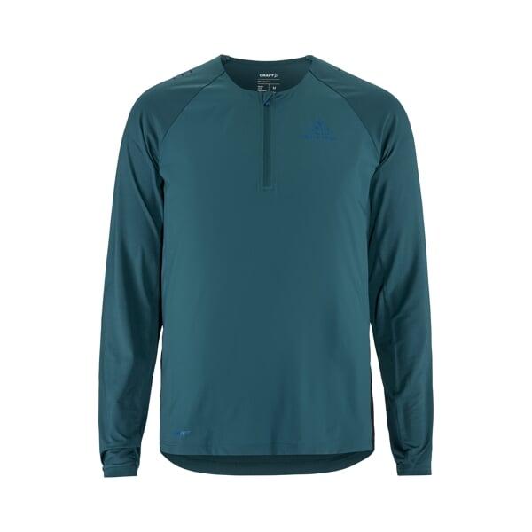 Craft PRO Trail Wind LS CRAFT