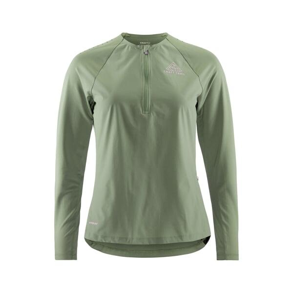 Craft PRO Trail Wind LS W CRAFT
