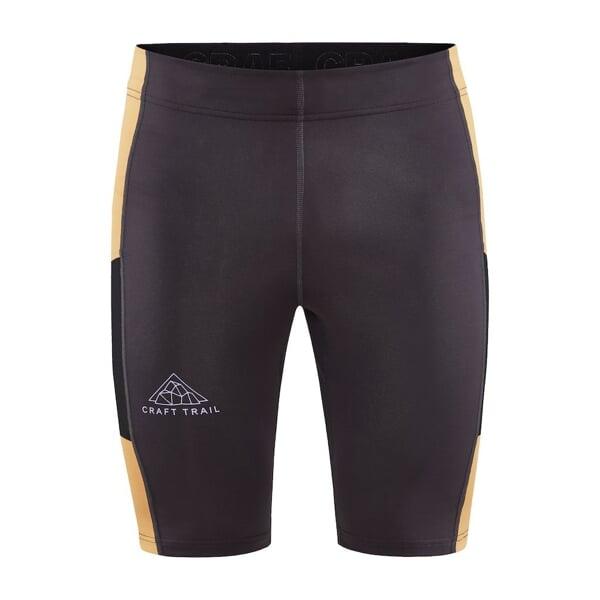 Craft PRO Trailhort Tights CRAFT