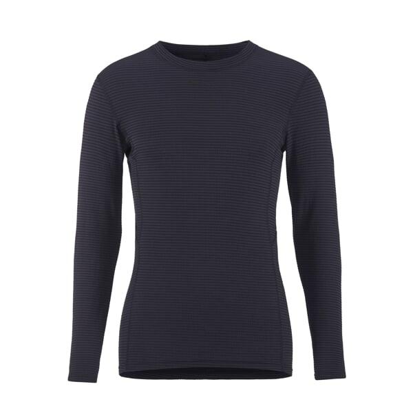 Craft PRO Wool Extreme X LS CRAFT