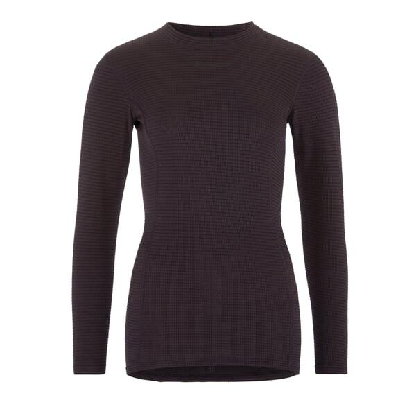 Craft PRO Wool Extreme X LS W CRAFT