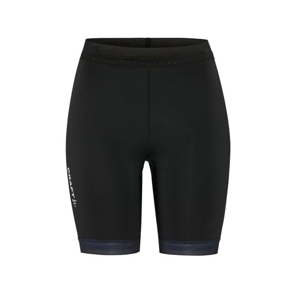 Craft Race Dayhort Tights CRAFT