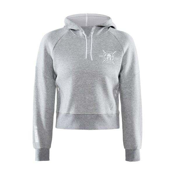 Craft SPARTAN Hoodie W CRAFT