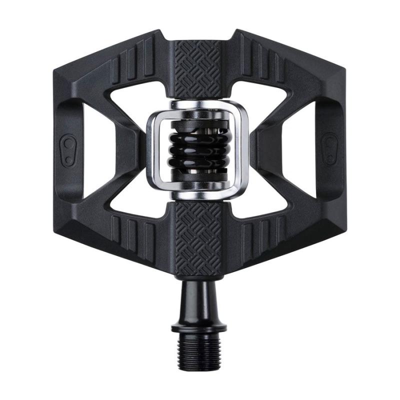 Crankbrothers Doubleshot 1 Crankbrothers