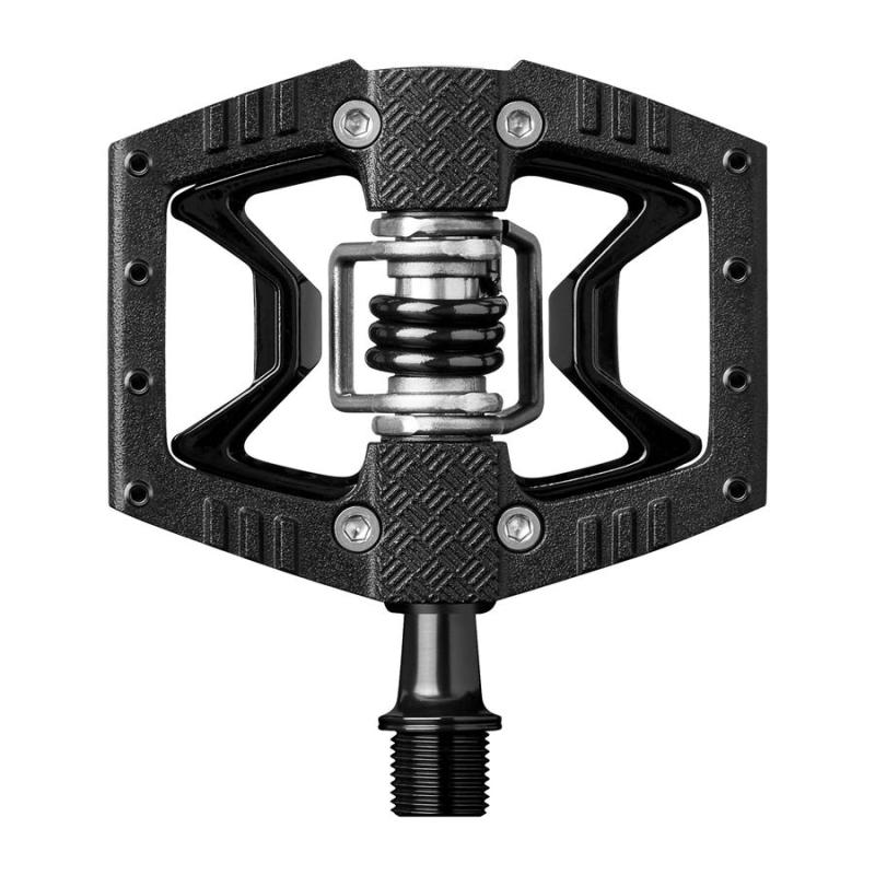 Crankbrothers Doubleshot 3 Crankbrothers