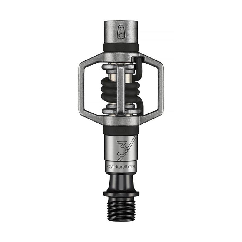 Crankbrothers Egg Beater 3 Crankbrothers