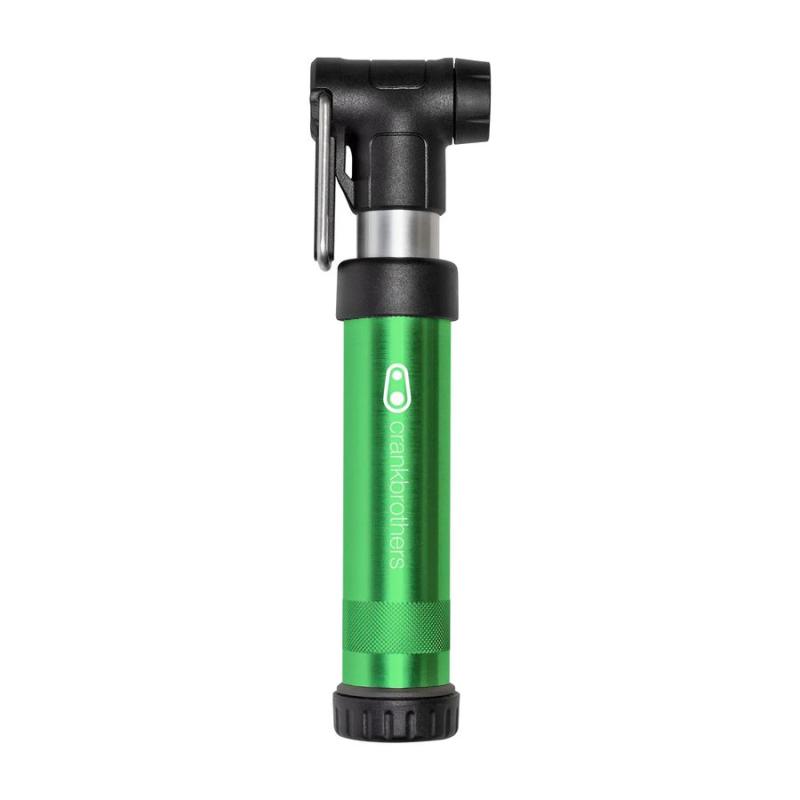 Crankbrothers Gem S Crankbrothers