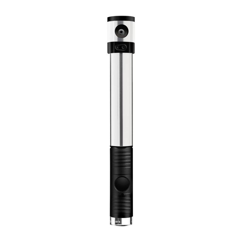Crankbrothers Klic HV Crankbrothers