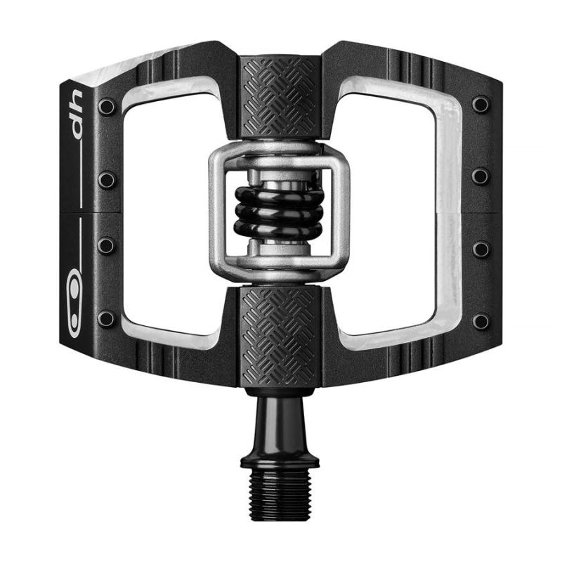 Crankbrothers Mallet DH Race pedály Crankbrothers