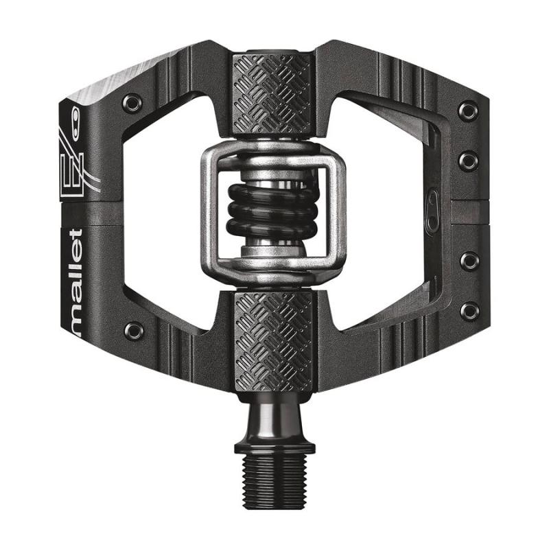 Crankbrothers MALLET Enduro LS pedály Crankbrothers