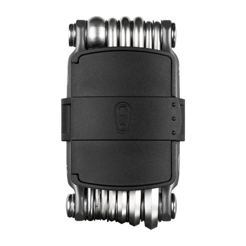 Crankbrothers Multi 13 Tool Crankbrothers