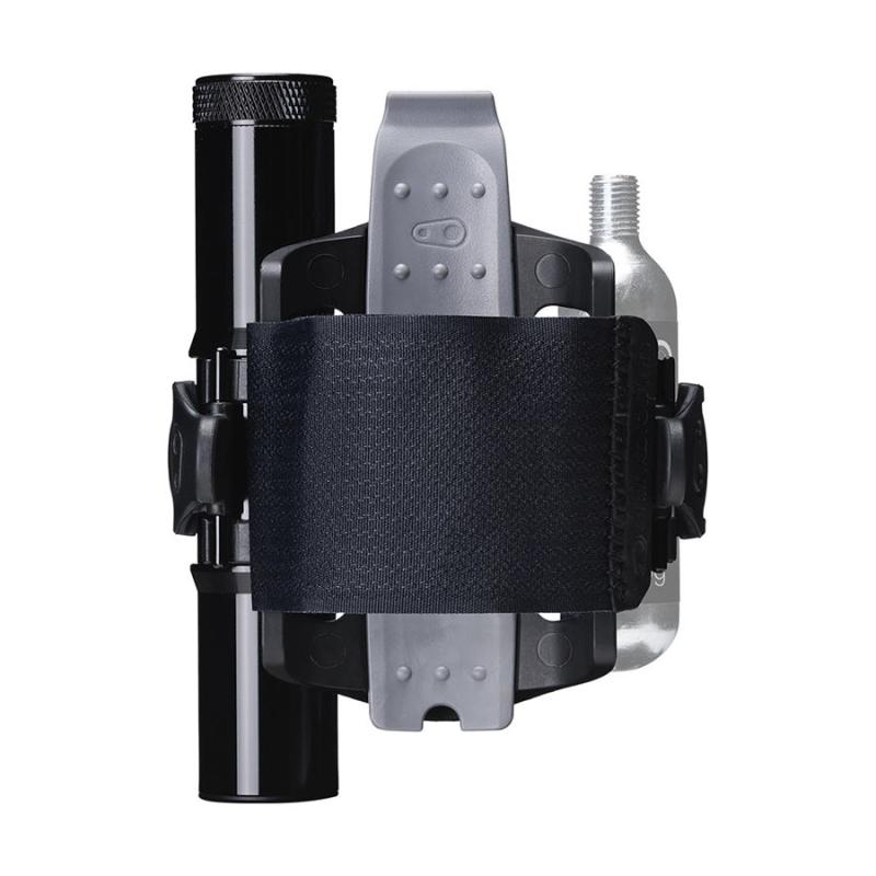 Crankbrothers S.O.S. Crankbrothers