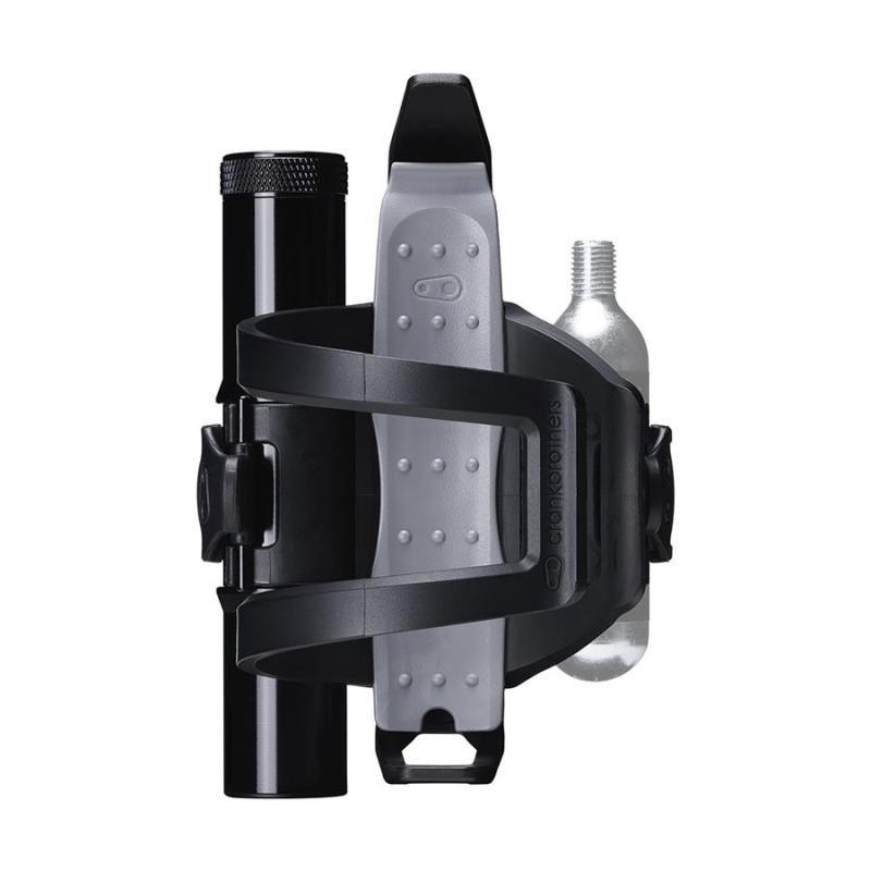 Crankbrothers S.O.S. BC18 Bottle Cage Kit Crankbrothers