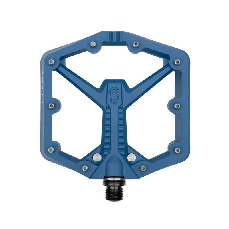 Crankbrothers Stamp 1 Large Crankbrothers