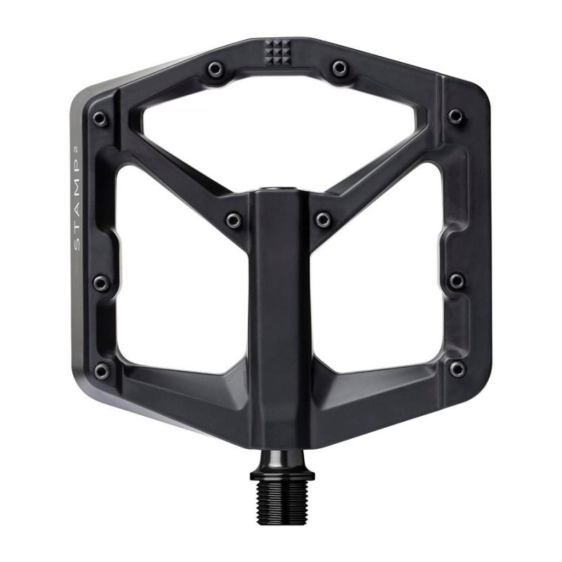Crankbrothers Stamp 2 Crankbrothers