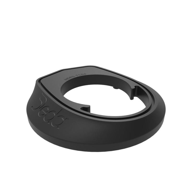 Deda Elementi Deda Alanera RS krytka pro DEDA ELEMENTI