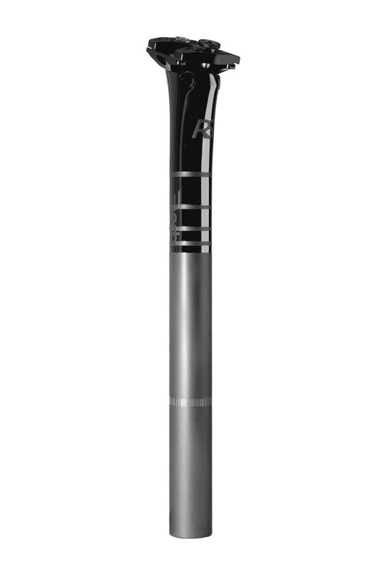 Deda Elementi Deda RS Carbon 0mm POB sedlovka DEDA ELEMENTI
