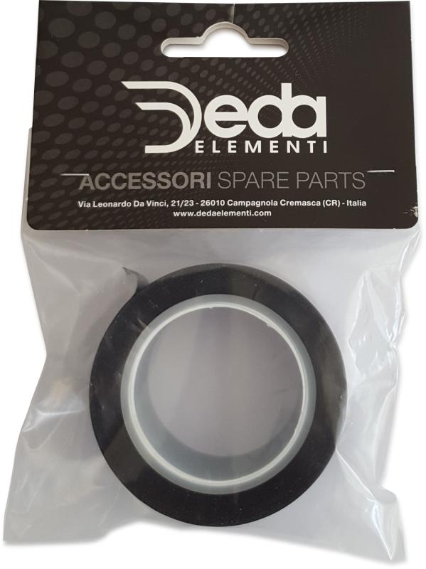 Deda Elementi Deda Tubeless 11M páska DEDA ELEMENTI