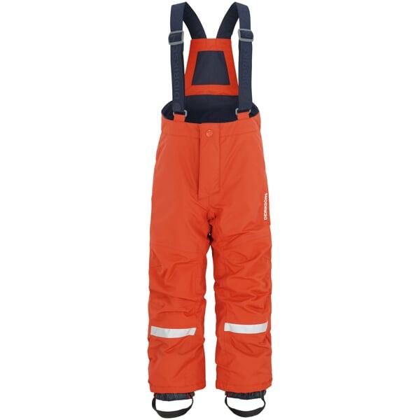 Didriksons Idre Didriksons