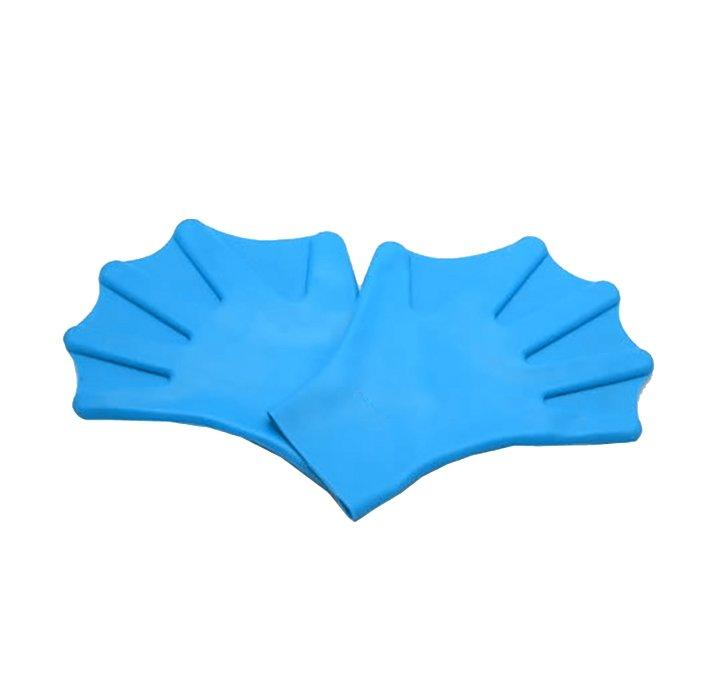 Effea Plavecké rukavice 2652 Effea