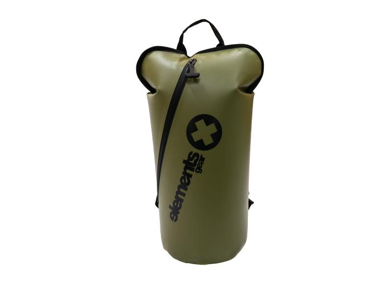 Elements Kayakbag 5L Elements Gear