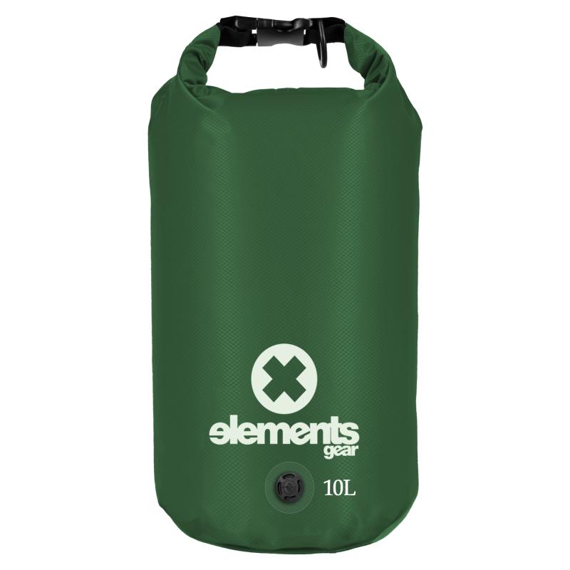 Elements Light 2.0 10L Elements Gear