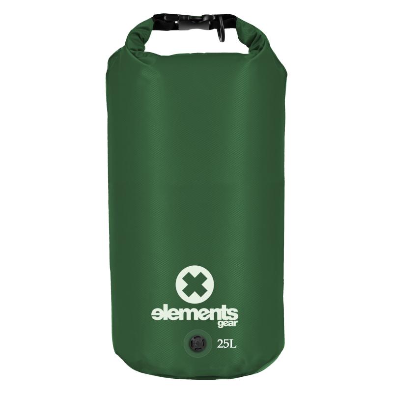 Elements Light 2.0 25L Elements Gear