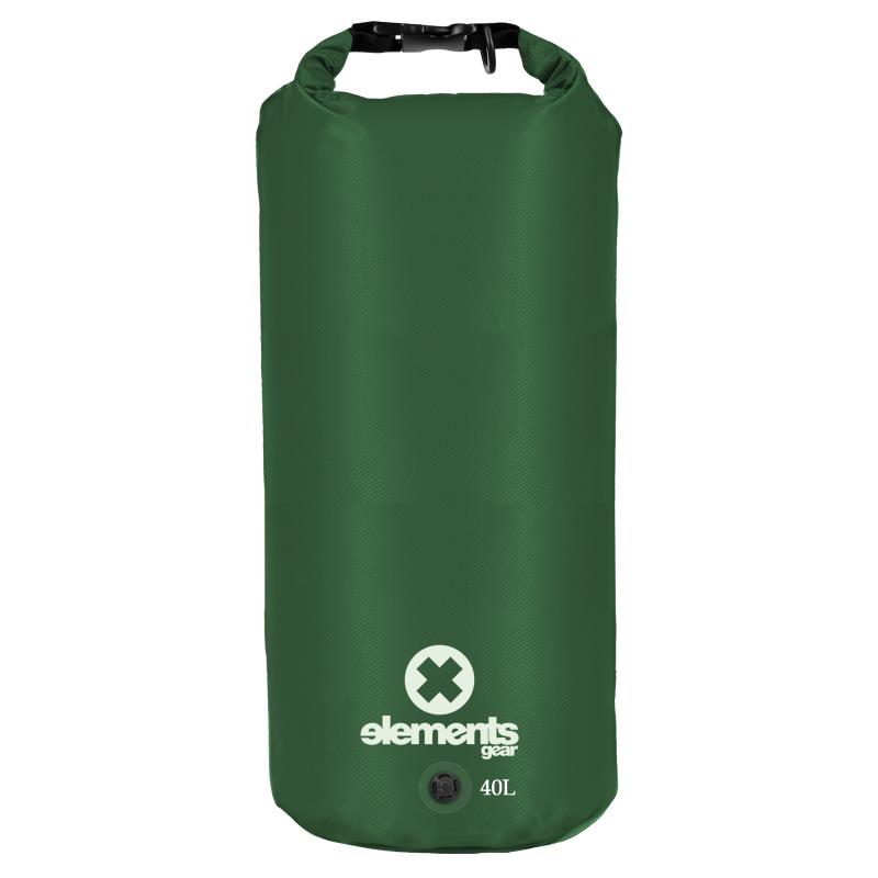 Elements Light 2.0 40L Elements Gear