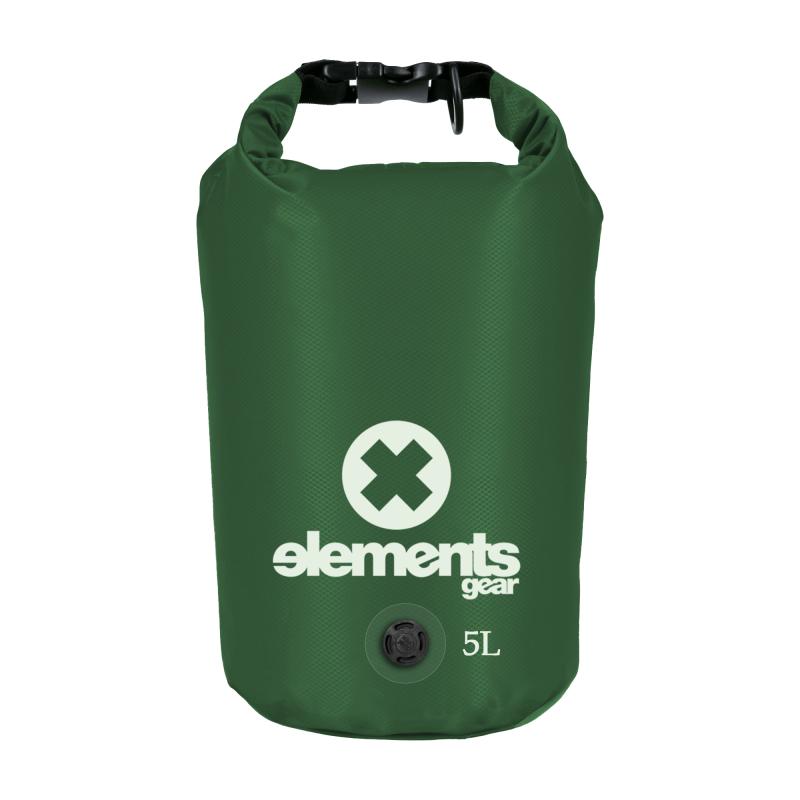 Elements Light 2.0 5L Elements Gear