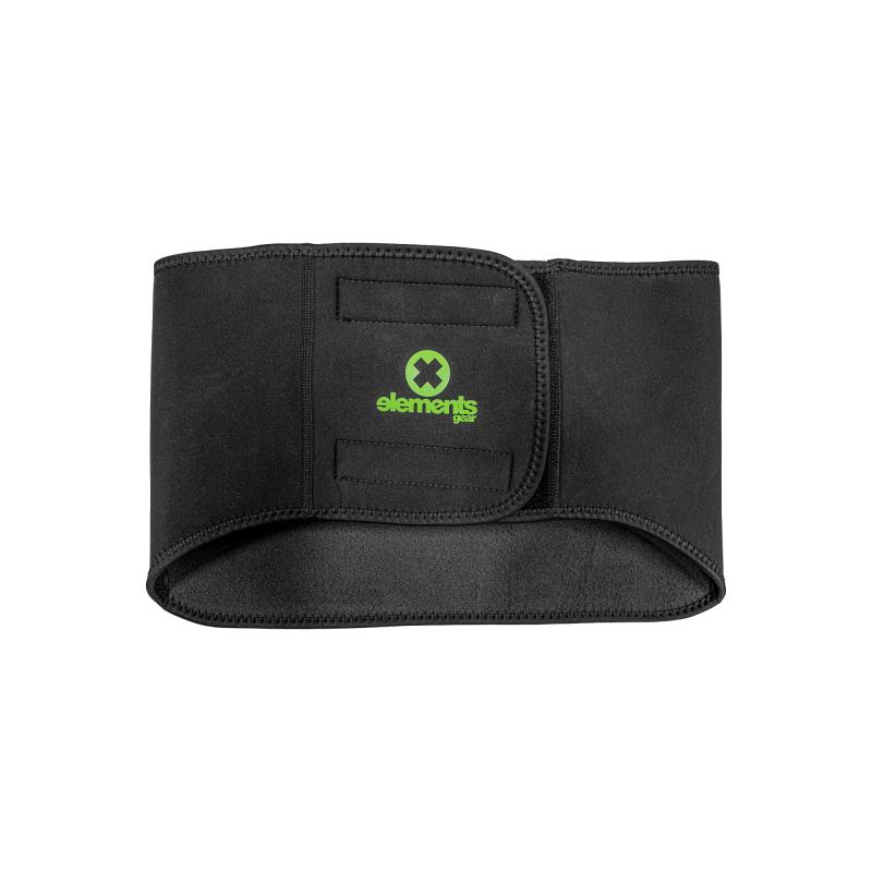Elements Lumbi 4mm neoprenový pás Elements Gear