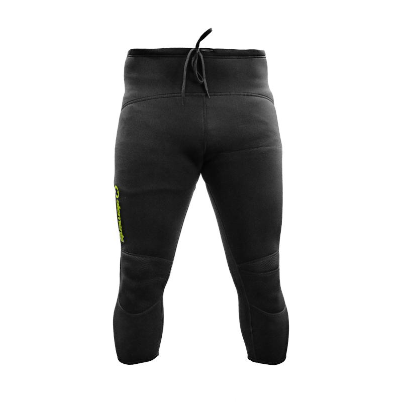 Elements Quatro 3/4 strides Elements Gear