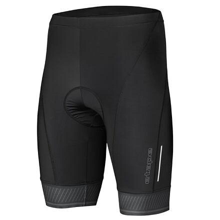 Etape Elite 2.0 pánské cyklistické kalhoty Etape