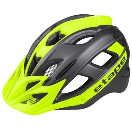 Etape Hero Etape