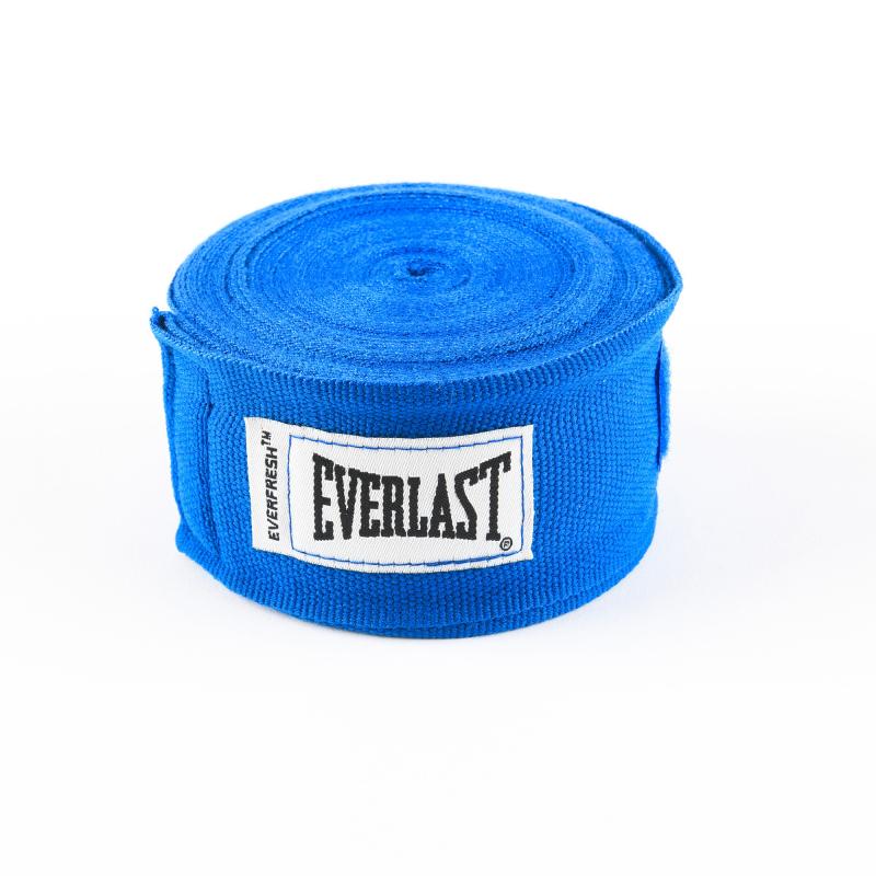 Everlast Handwraps 180 bandáže Everlast