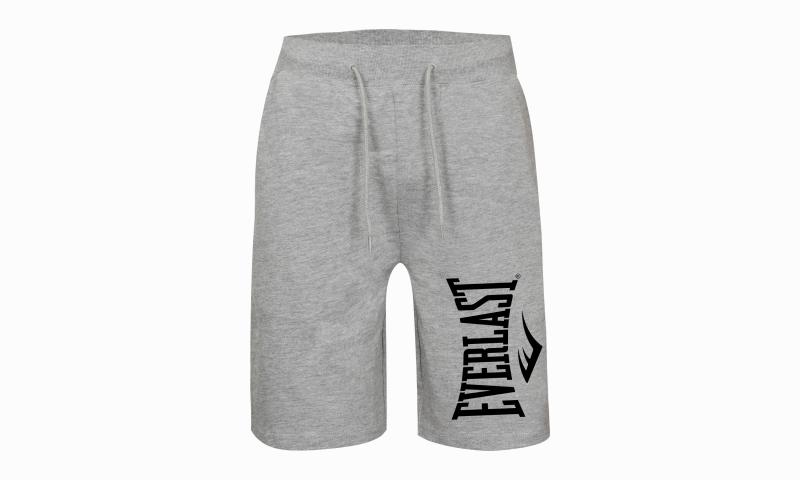 Everlast CLARENDON GREY Everlast