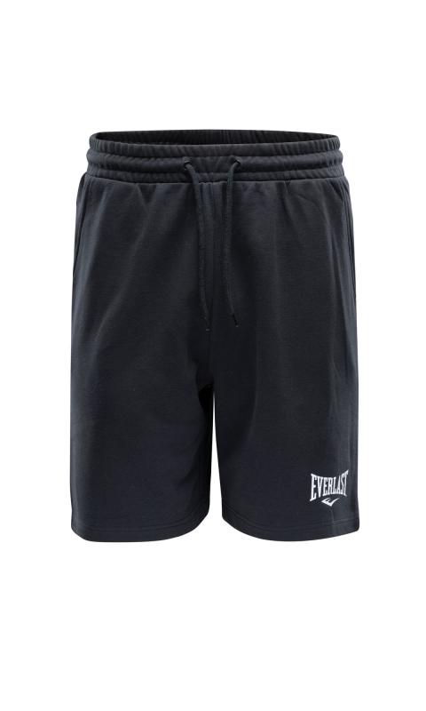 Everlast CLIFTON BLACK Everlast