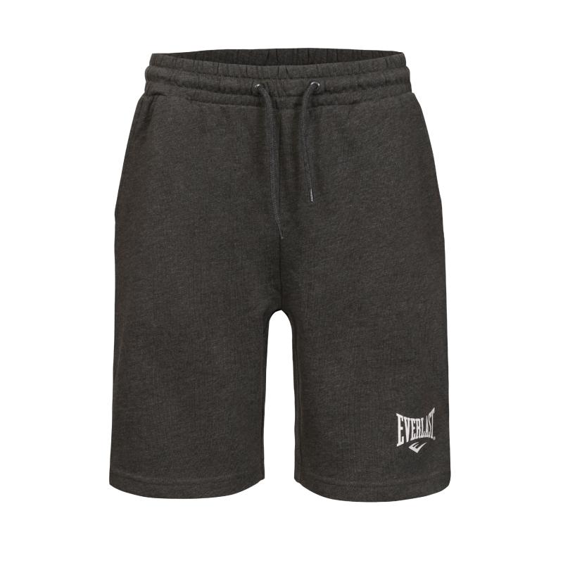 Everlast CLIFTON DARK HEATHER GREY Everlast