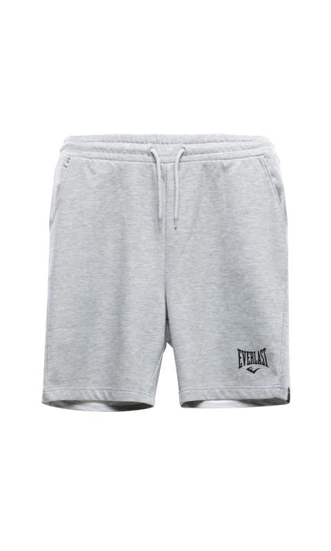 Everlast CLIFTON HEATHER GREY Everlast